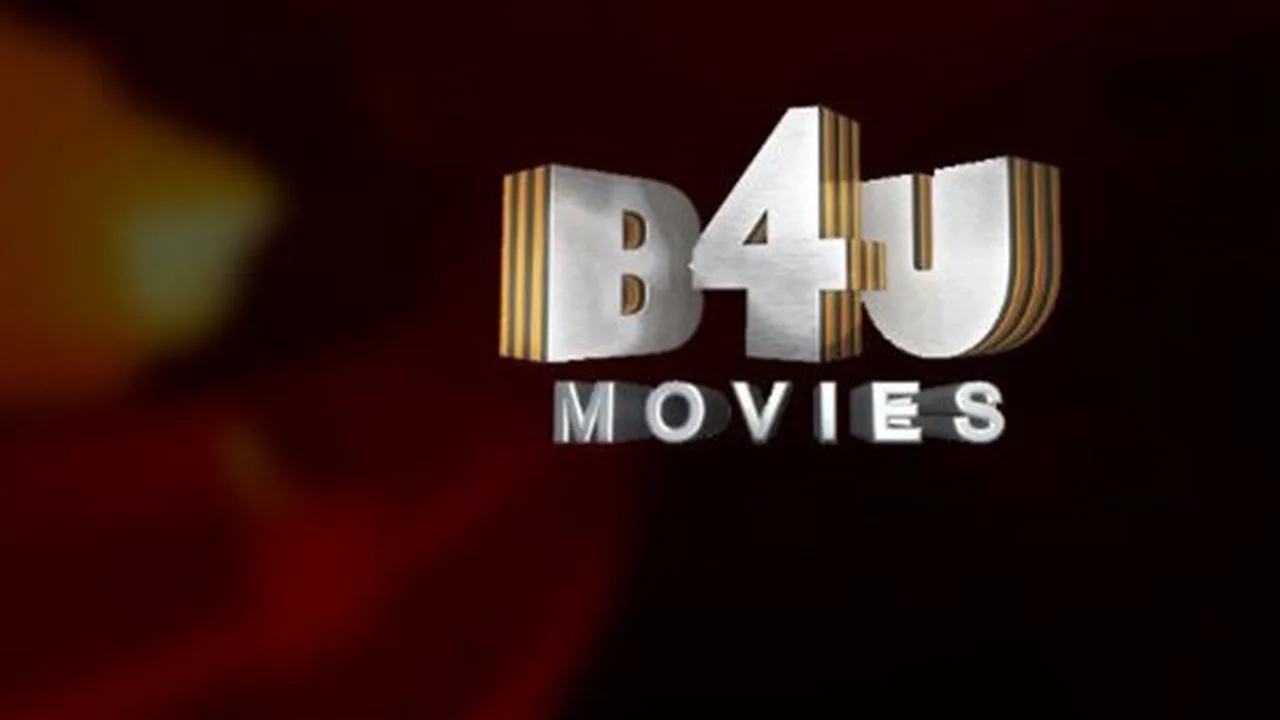 أحدث تردد 2026.. قائمة الأفلام والبرامج المعروضة حالياً على شاشة بي فوريو هندي